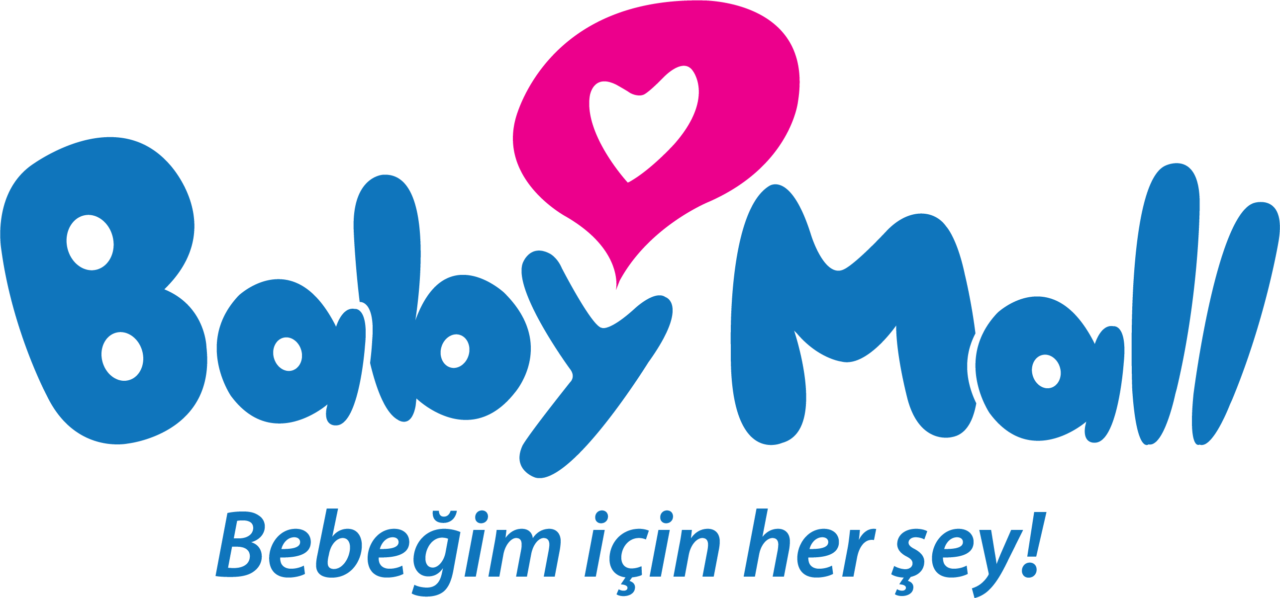 Baby Mall