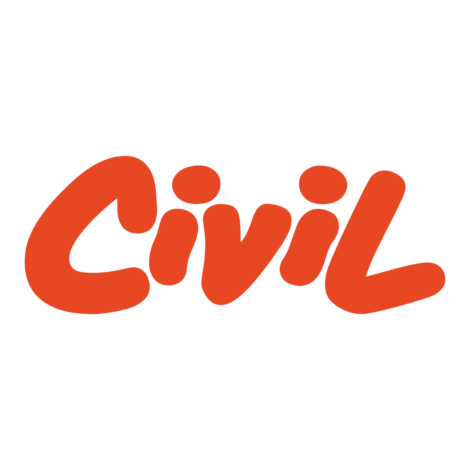 Civil