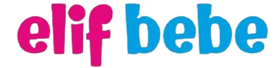 Elif Bebe