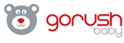 Gorush Baby