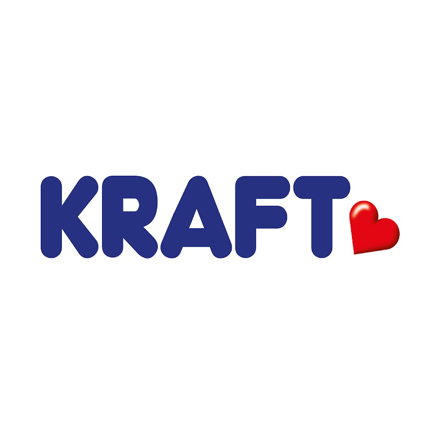 Kraft